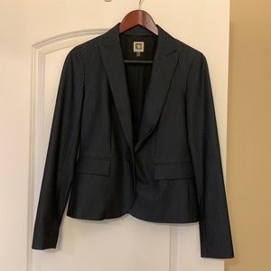 Anne Klein Suite, size 4